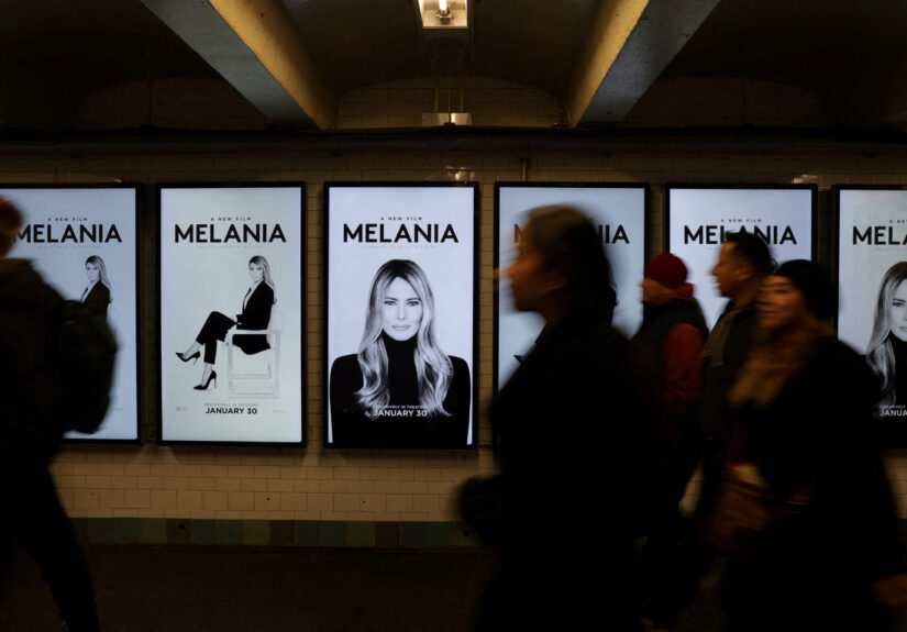 a71e874f-e47f-4dac-a5b7-0b37ebb2de75