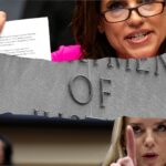 c407b63d-80b5-4100-8c54-e65df086877a-CopyofThumbnails5