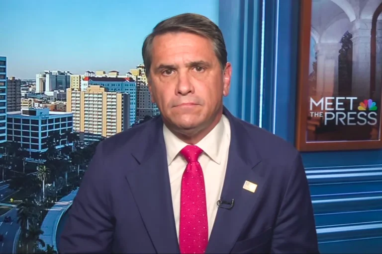 251221-mtp-todd-blanche-vl-925a-d7dedd