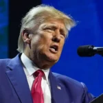 644d6b7ed851b2.34858599-e1683225666856