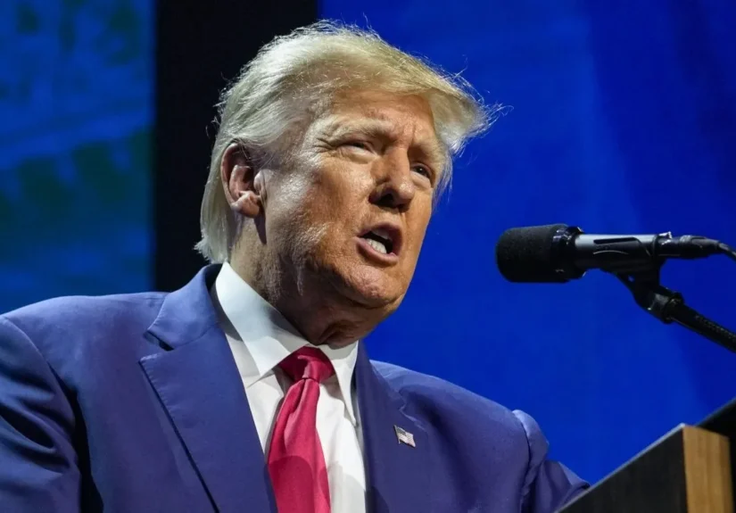 644d6b7ed851b2.34858599-e1683225666856