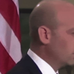 Screenshot 2026-03-24 at 17.21.49