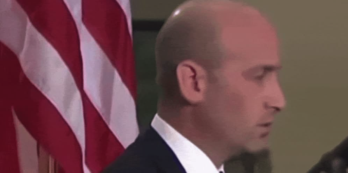 Screenshot 2026-03-24 at 17.21.49