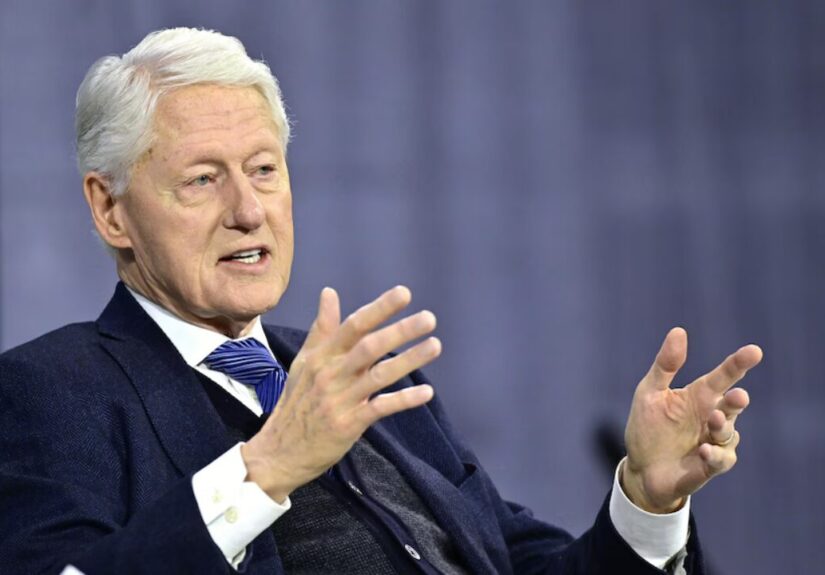 Untitled design - 2026-03-01T014206.519