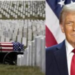 Untitled design - 2026-03-01T183922.952