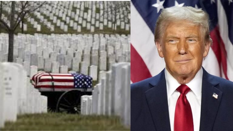 Untitled design - 2026-03-01T183922.952