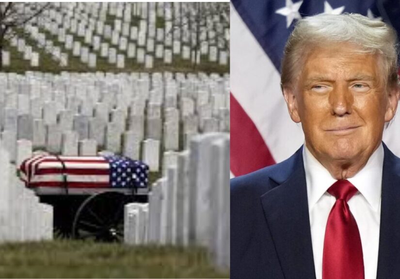 Untitled design - 2026-03-01T183922.952