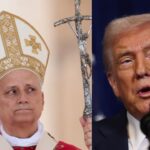 Untitled design - 2026-03-02T004637.047