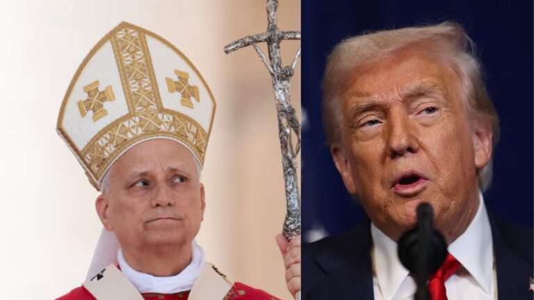 Untitled design - 2026-03-02T004637.047