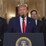 Untitled design - 2026-03-02T125201.938