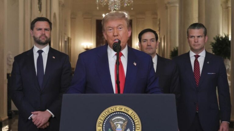 Untitled design - 2026-03-02T125201.938