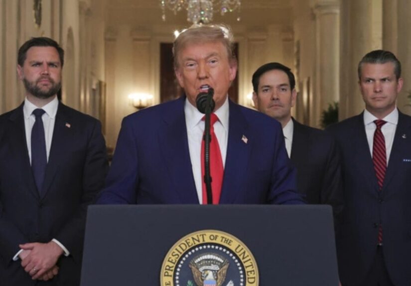 Untitled design - 2026-03-02T125201.938