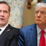 Untitled design - 2026-03-02T170448.946