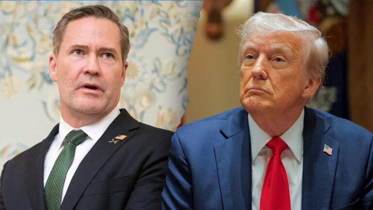 Untitled design - 2026-03-02T170448.946