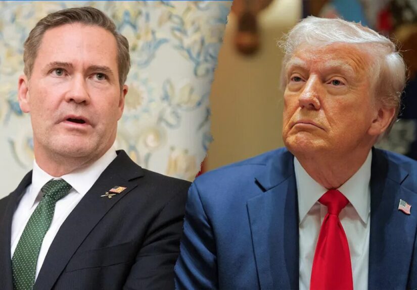 Untitled design - 2026-03-02T170448.946