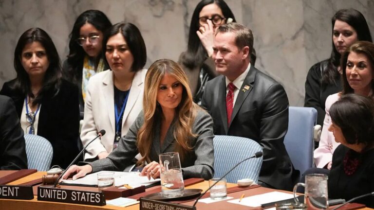 Untitled design - 2026-03-02T233041.285