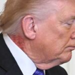 Untitled design - 2026-03-02T234322.459