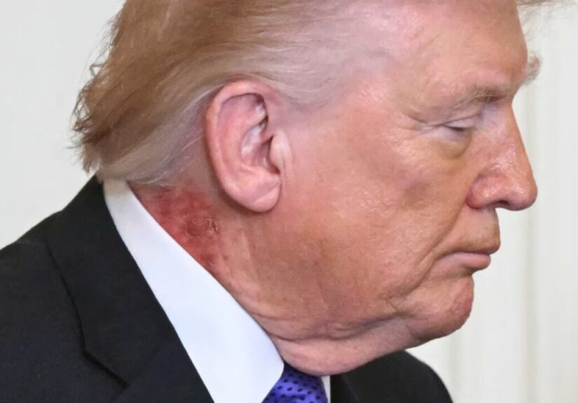 Untitled design - 2026-03-02T234322.459