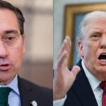 Untitled design - 2026-03-03T023655.596