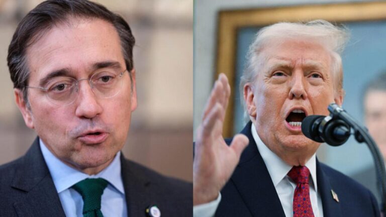 Untitled design - 2026-03-03T023655.596