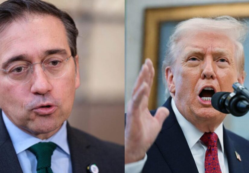 Untitled design - 2026-03-03T023655.596