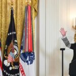 Untitled design - 2026-03-03T131937.278