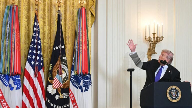 Untitled design - 2026-03-03T131937.278