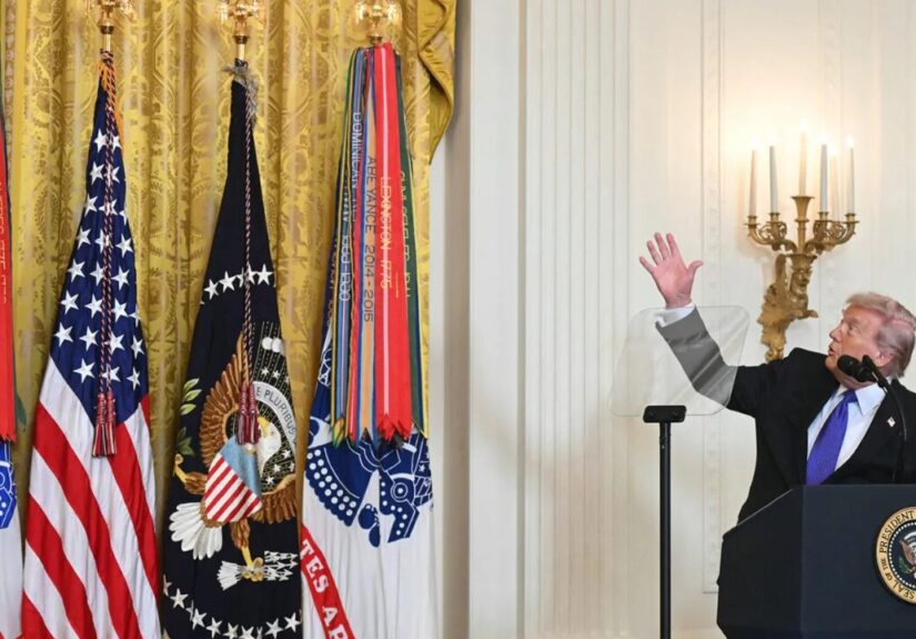 Untitled design - 2026-03-03T131937.278