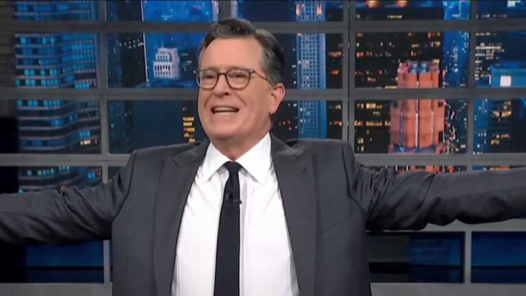 Untitled design - 2026-03-03T163805.250