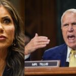 Untitled design - 2026-03-04T002731.741