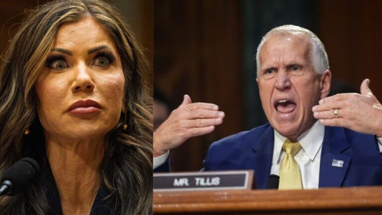 Untitled design - 2026-03-04T002731.741