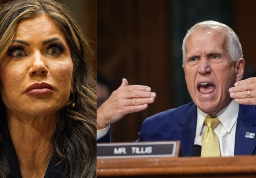 Untitled design - 2026-03-04T002731.741