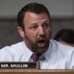 Untitled design - 2026-03-04T171357.500