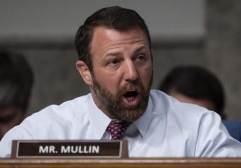 Untitled design - 2026-03-04T171357.500