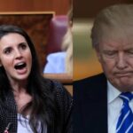 Untitled design - 2026-03-04T174939.898