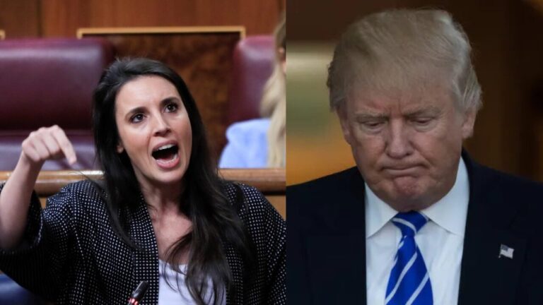 Untitled design - 2026-03-04T174939.898