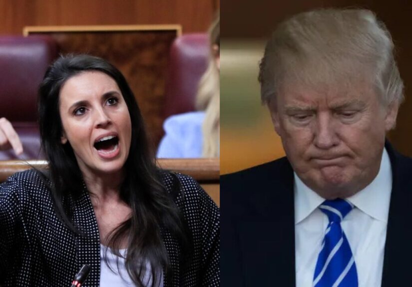 Untitled design - 2026-03-04T174939.898