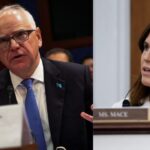 Untitled design - 2026-03-04T234709.986