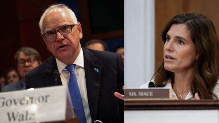 Untitled design - 2026-03-04T234709.986