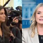 Untitled design - 2026-03-05T000300.036