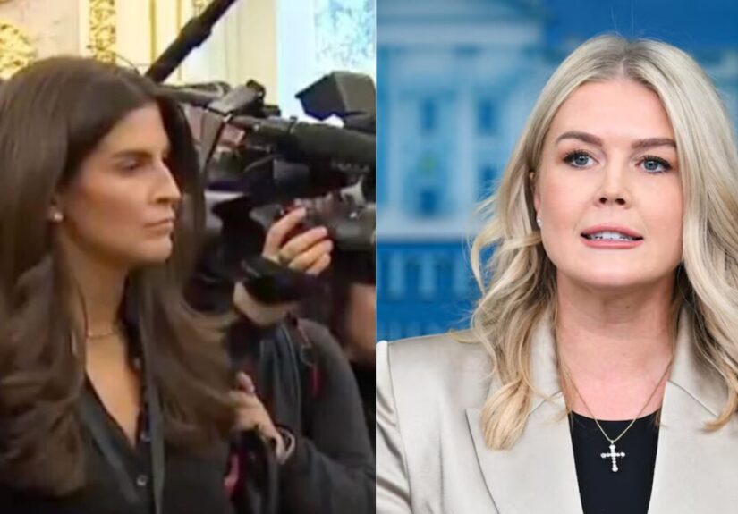 Untitled design - 2026-03-05T000300.036