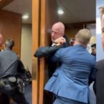 Untitled design - 2026-03-05T135208.190