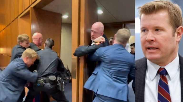 Untitled design - 2026-03-05T135208.190