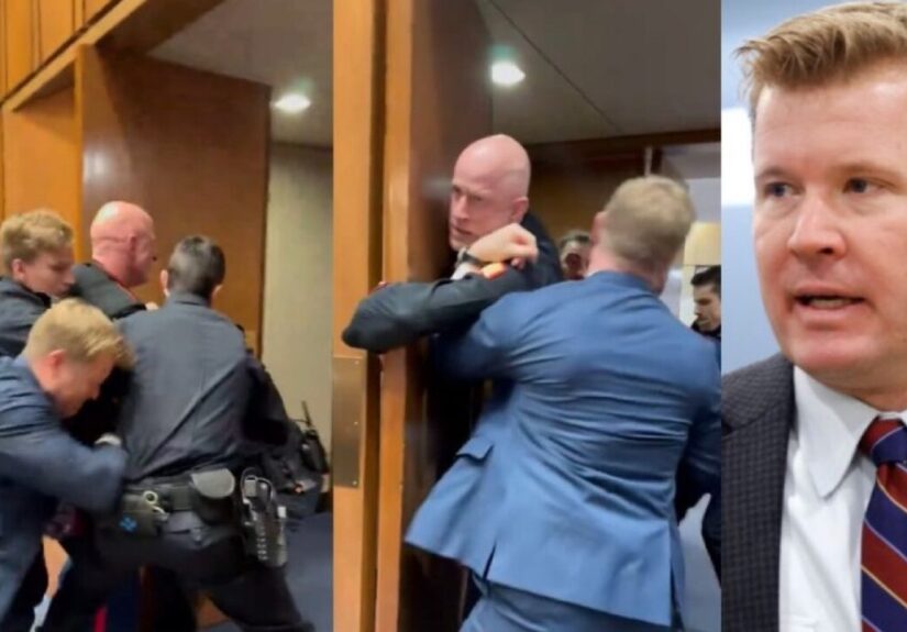 Untitled design - 2026-03-05T135208.190