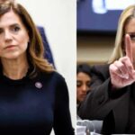 Untitled design - 2026-03-05T171522.866