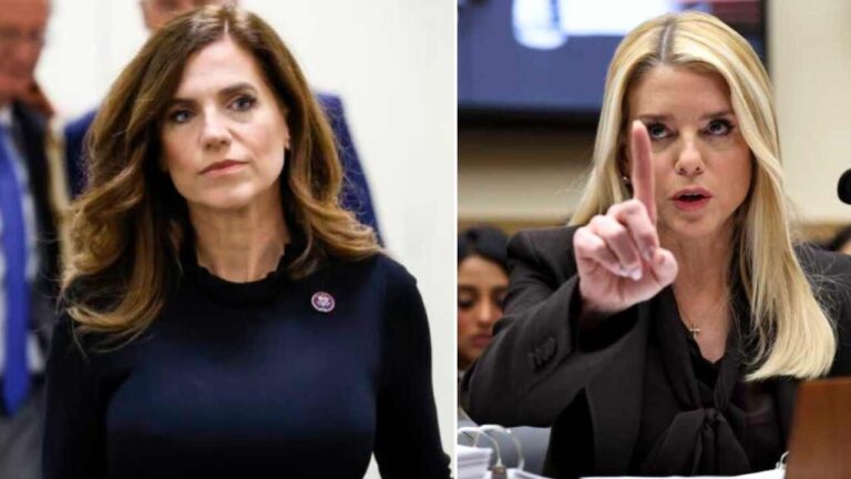 Untitled design - 2026-03-05T171522.866