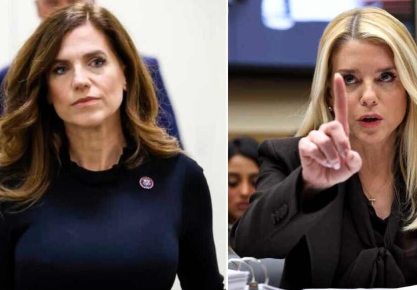 Untitled design - 2026-03-05T171522.866