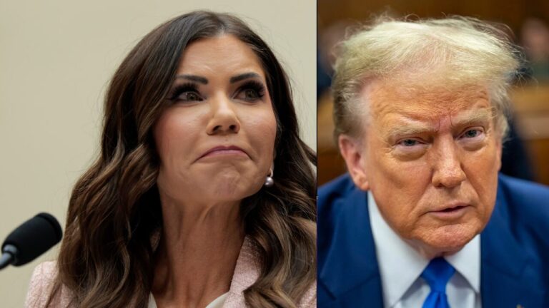 Untitled design - 2026-03-05T234433.542