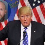 Untitled design - 2026-03-06T030649.692