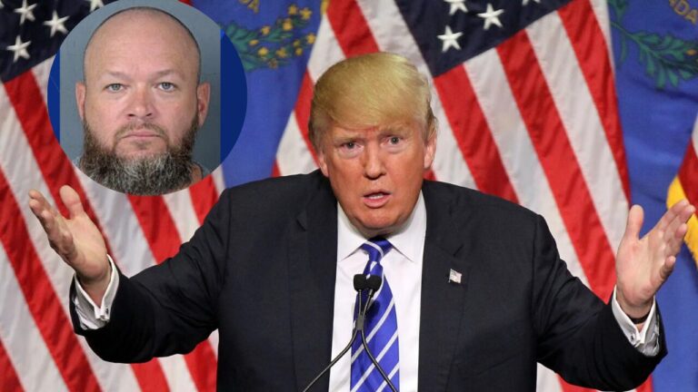 Untitled design - 2026-03-06T030649.692